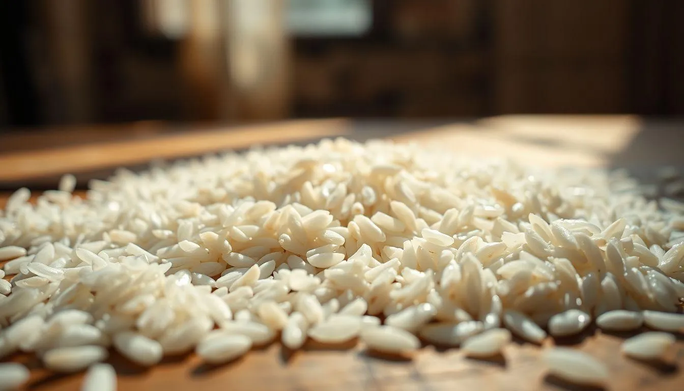 Faktor-Faktor yang Mempengaruhi Interpretasi Mimpi (c) Ilustrasi AI