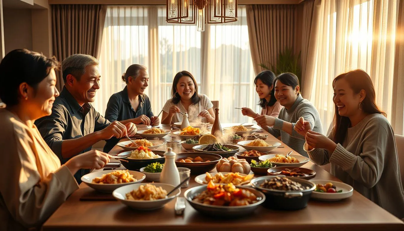 Variasi Makna Berdasarkan Detail Mimpi (c) Ilustrasi AI