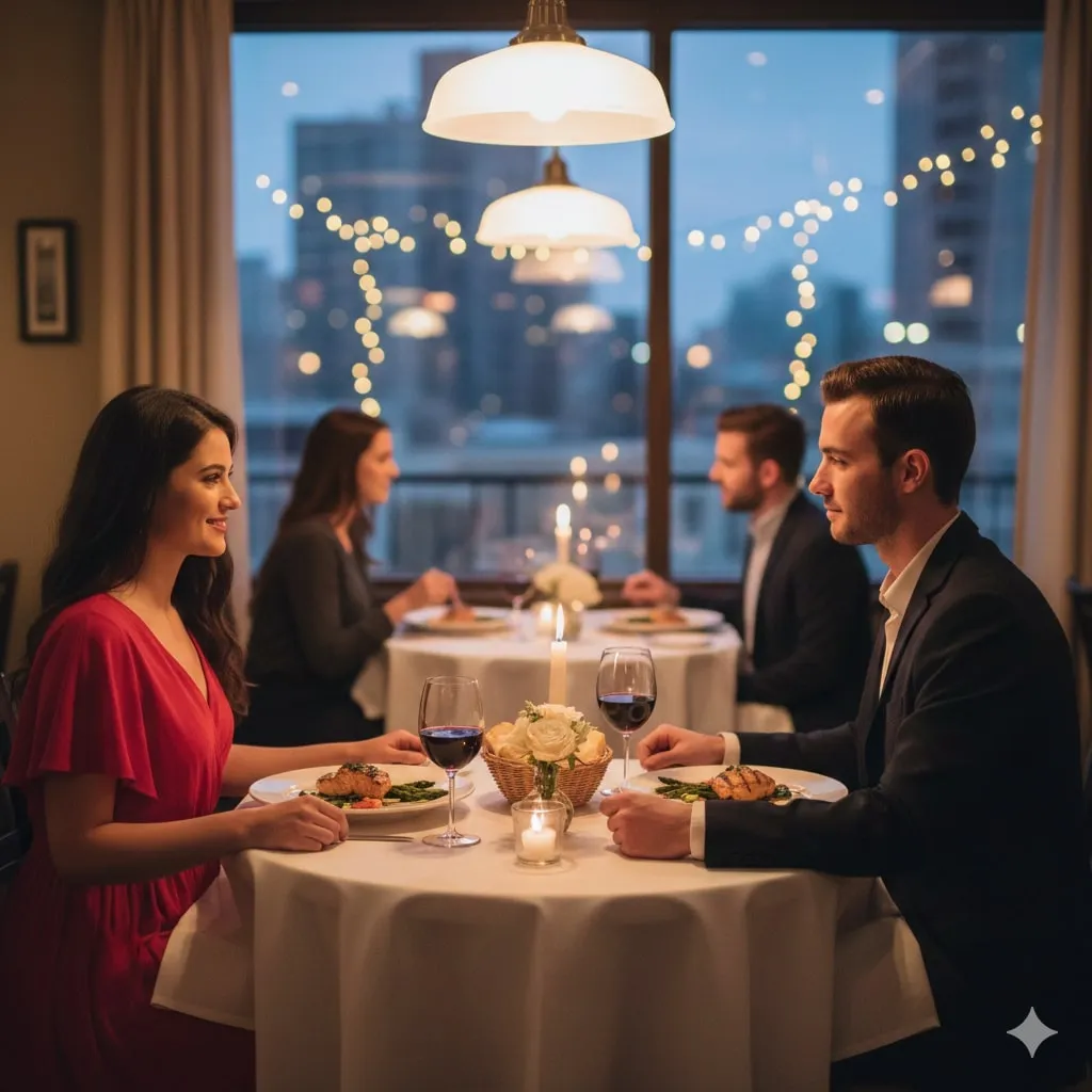 FAQ (Pertanyaan yang Sering Diajukan) (c) Ilustrasi AI