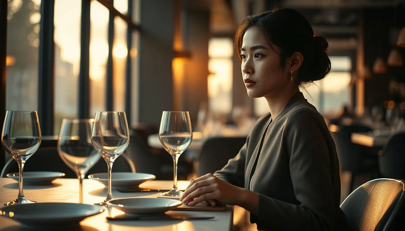 Hubungan Mimpi dengan Kondisi Kehidupan Saat Ini (c) Ilustrasi AI