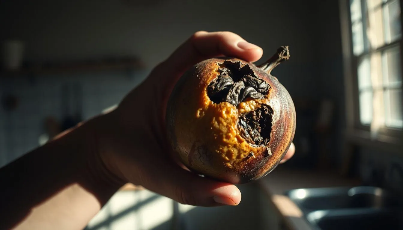 Peringatan dalam Berbagai Aspek Kehidupan (c) Ilustrasi AI