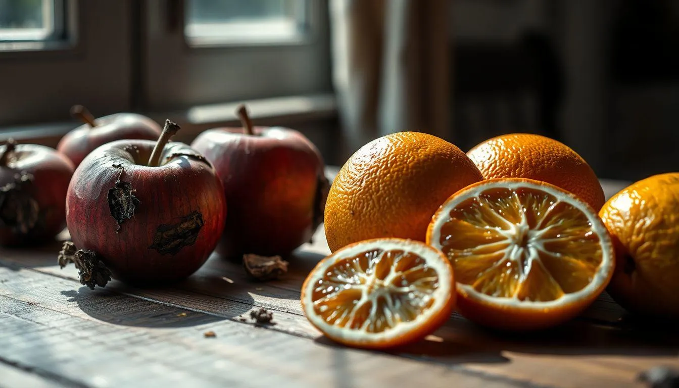 FAQ (Pertanyaan yang Sering Diajukan) (c) Ilustrasi AI