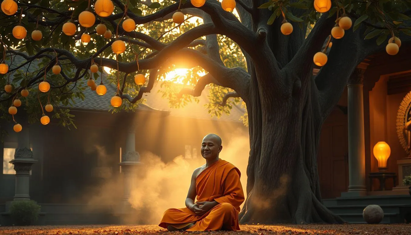 Perbedaan Tafsir dalam Berbagai Tradisi dan Budaya (c) Ilustrasi AI