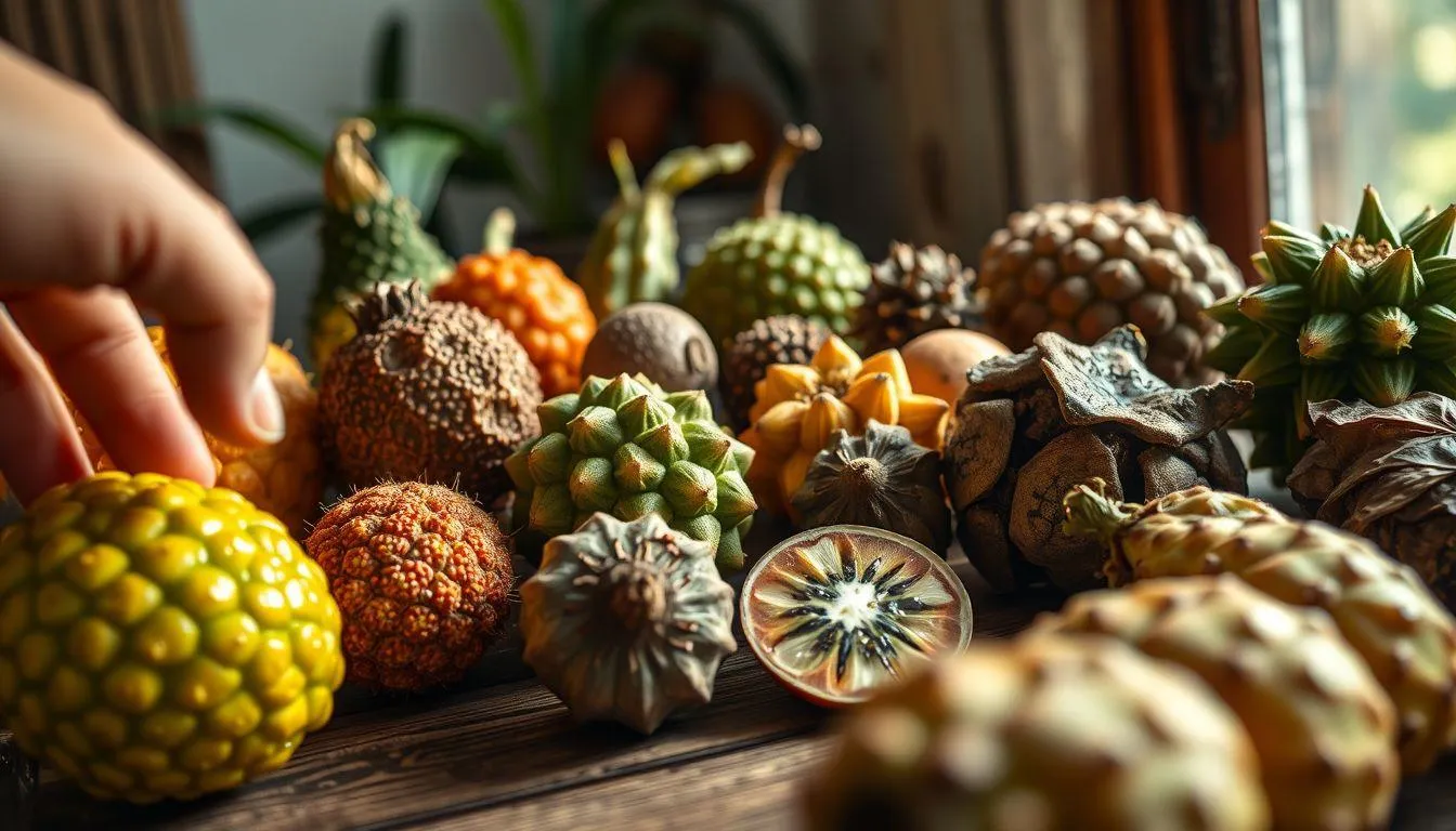 FAQ (Pertanyaan yang Sering Diajukan) (c) Ilustrasi AI