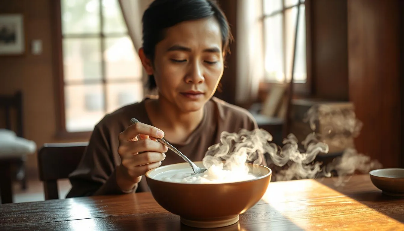 FAQ (Pertanyaan yang Sering Diajukan) (c) Ilustrasi AI