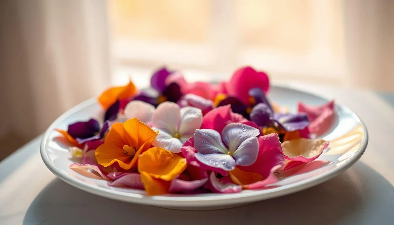 FAQ (Pertanyaan yang Sering Diajukan) (c) Ilustrasi AI