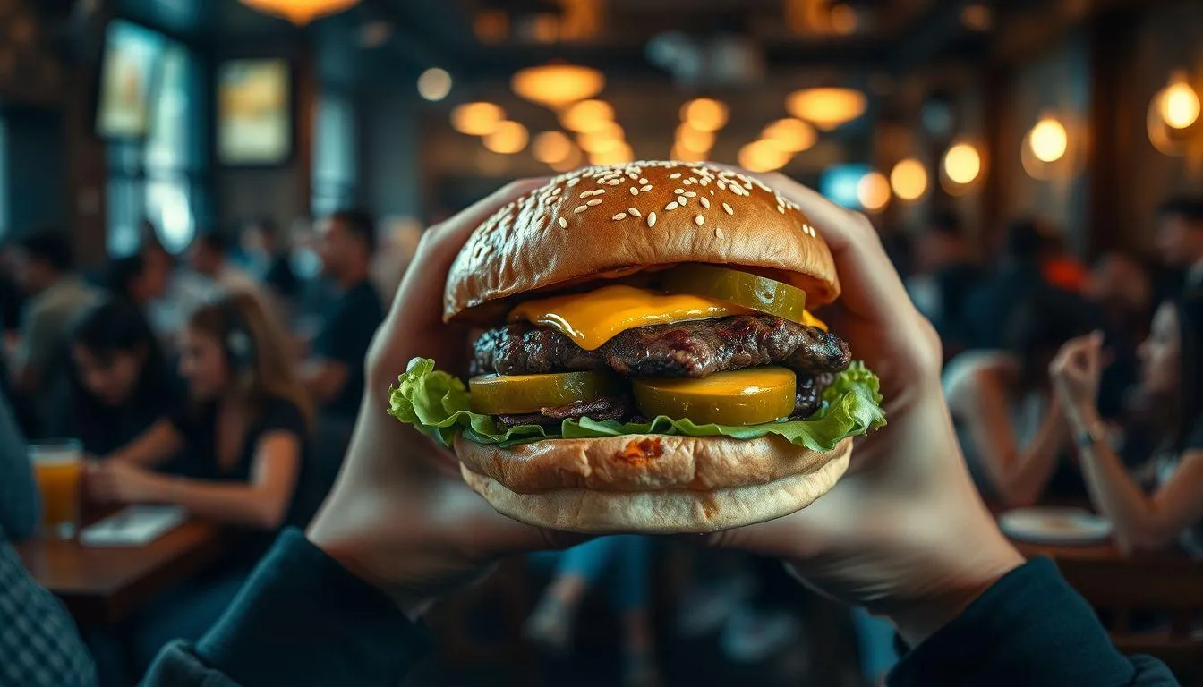 FAQ (Pertanyaan yang Sering Diajukan) (c) Ilustrasi AI