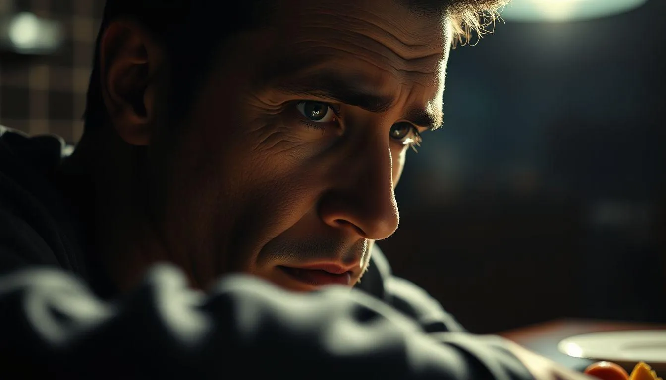 Variasi Makna Berdasarkan Kondisi Mimpi (c) Ilustrasi AI