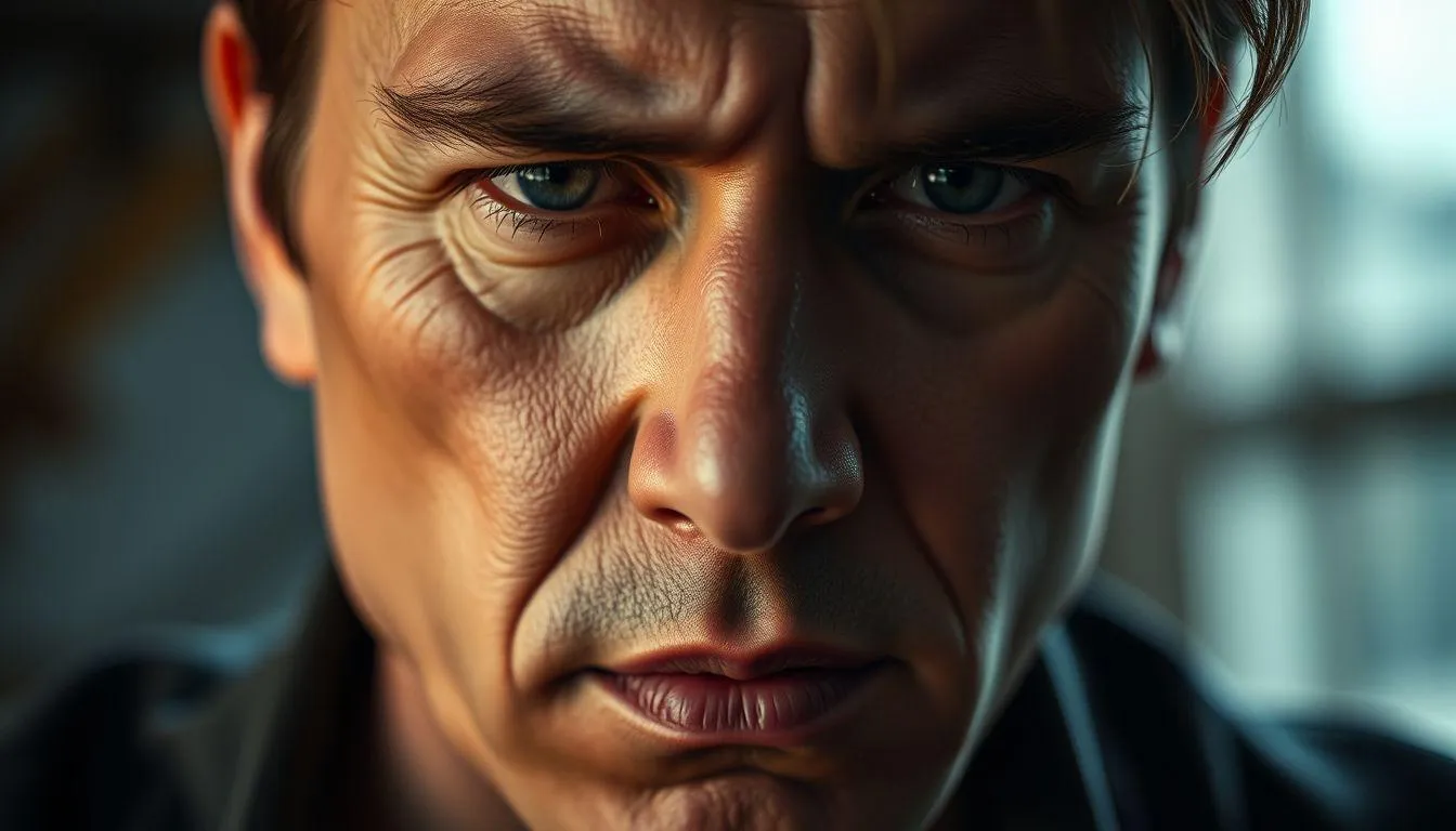 Hubungan Mimpi Makan Cacing dengan Kehidupan Nyata (c) Ilustrasi AI