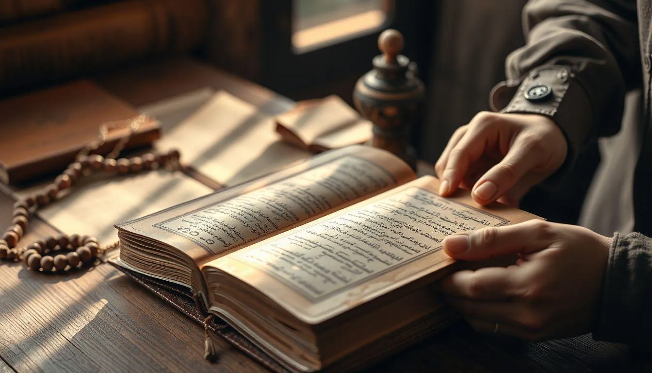 FAQ (Pertanyaan yang Sering Diajukan) (c) Ilustrasi AI