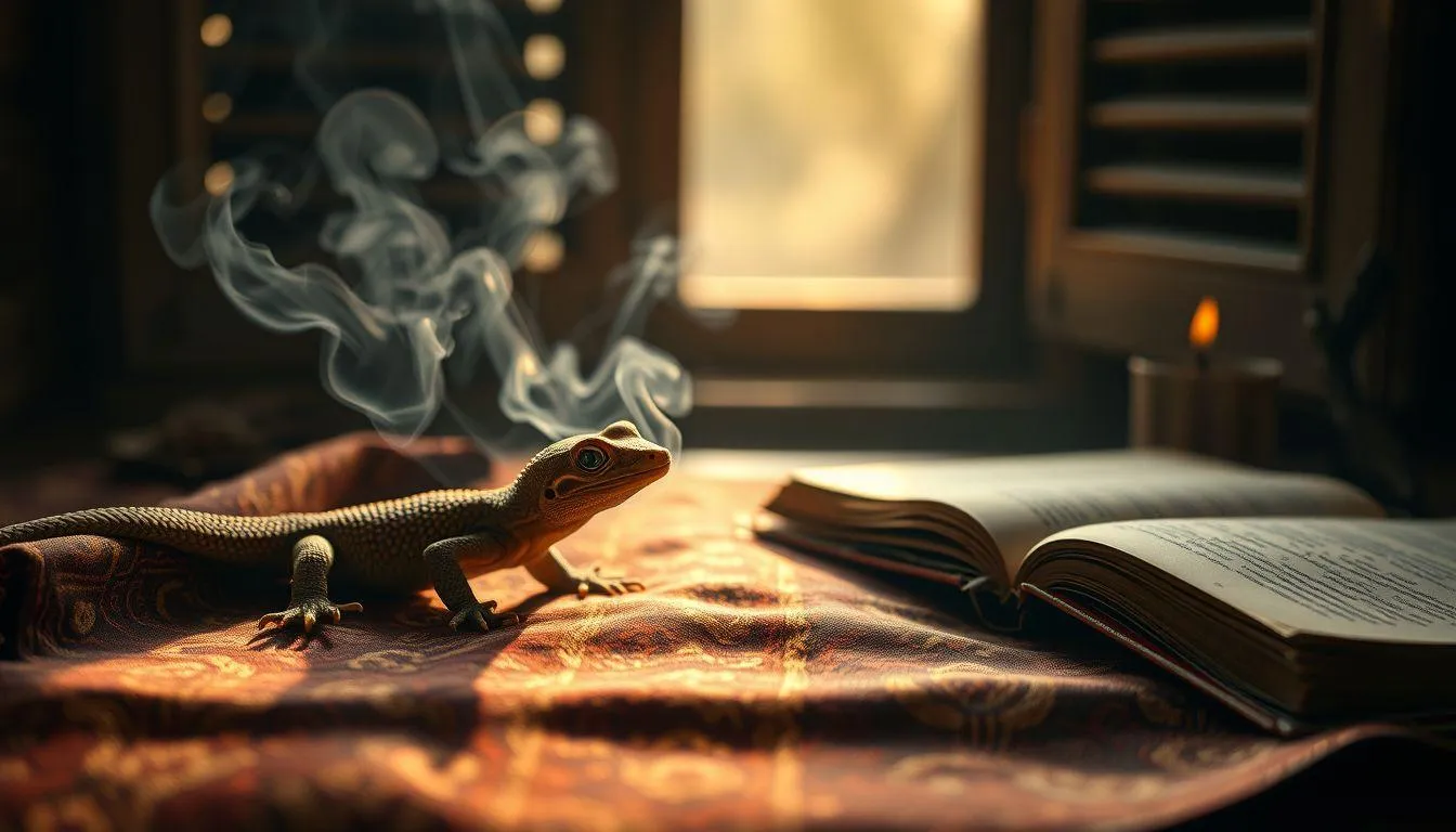 FAQ (Pertanyaan yang Sering Diajukan) (c) Ilustrasi AI