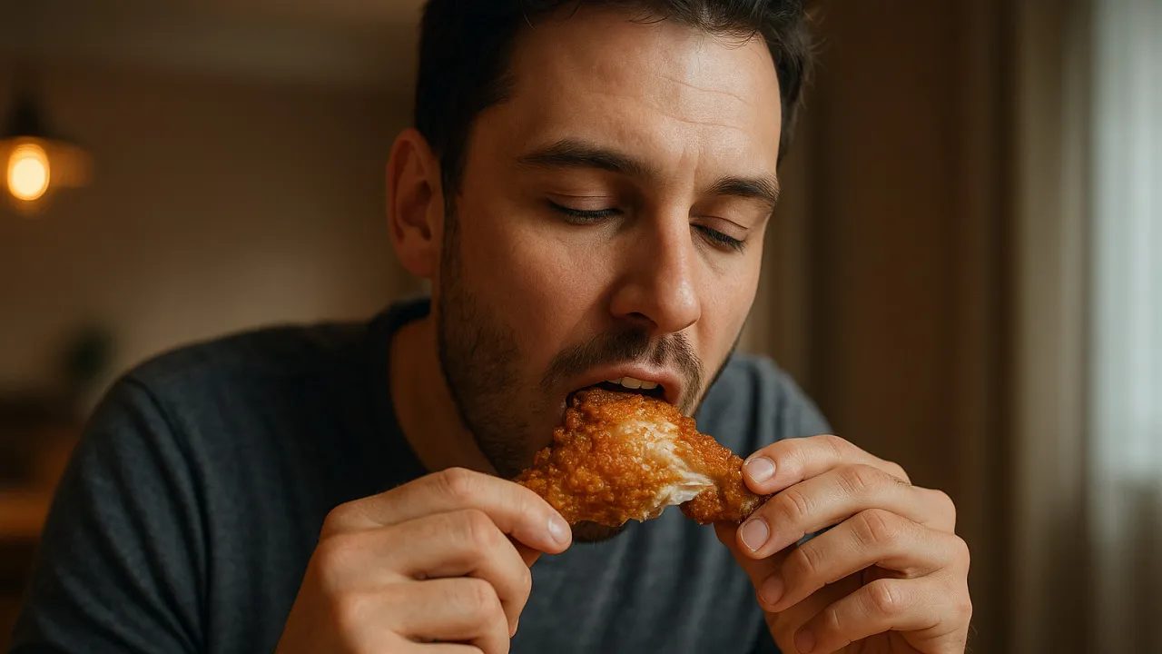 Pandangan Budaya dan Agama (c) Ilustrasi AI