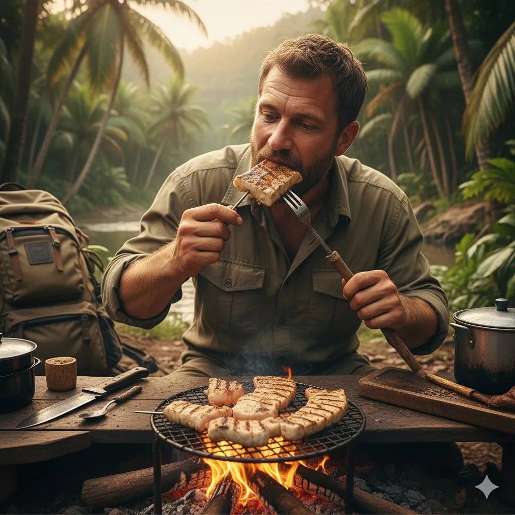 Perbedaan Makna untuk Pria dan Wanita (c) Ilustrasi AI