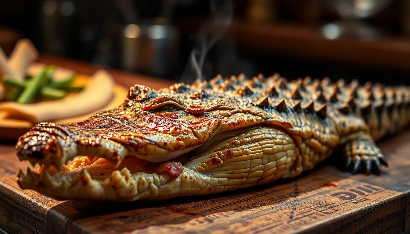 Variasi Makna Berdasarkan Detail Mimpi (c) Ilustrasi AI