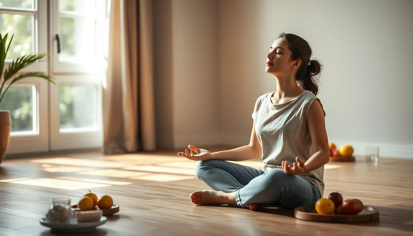 FAQ (Frequently Asked Questions) (c) Ilustrasi AI