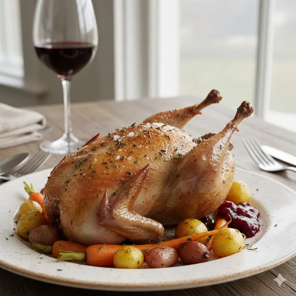 Aspek Spiritual dan Peringatan dalam Mimpi (c) Ilustrasi AI