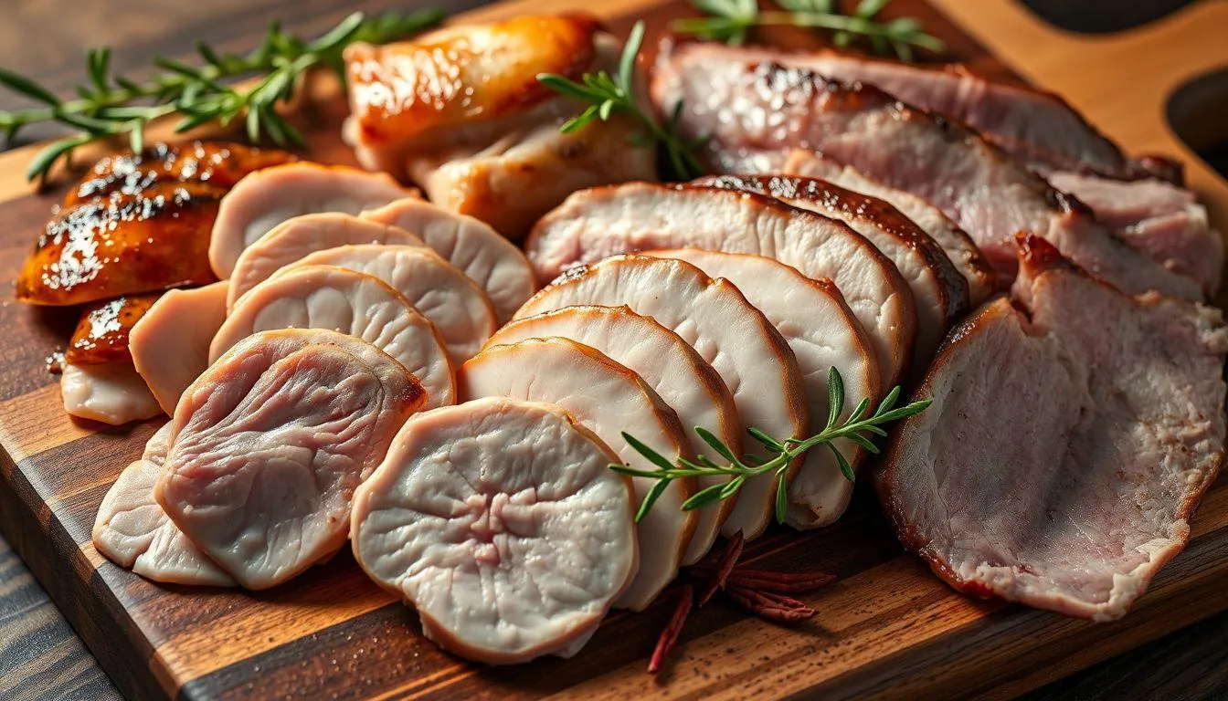 Jenis-Jenis Burung dan Maknanya dalam Mimpi (c) Ilustrasi AI