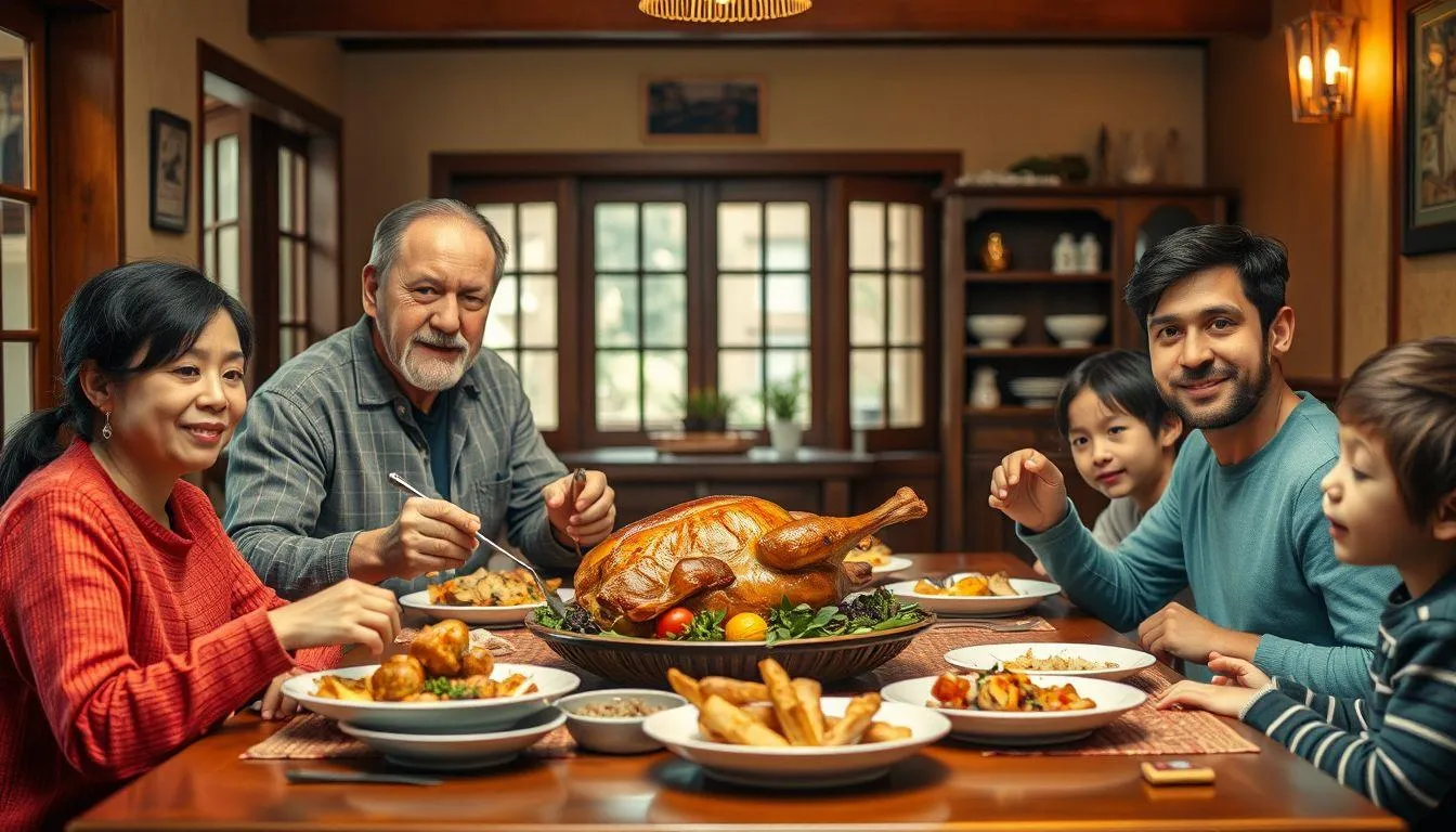 Perbedaan Makna Berdasarkan Status Pemimpi (c) Ilustrasi AI