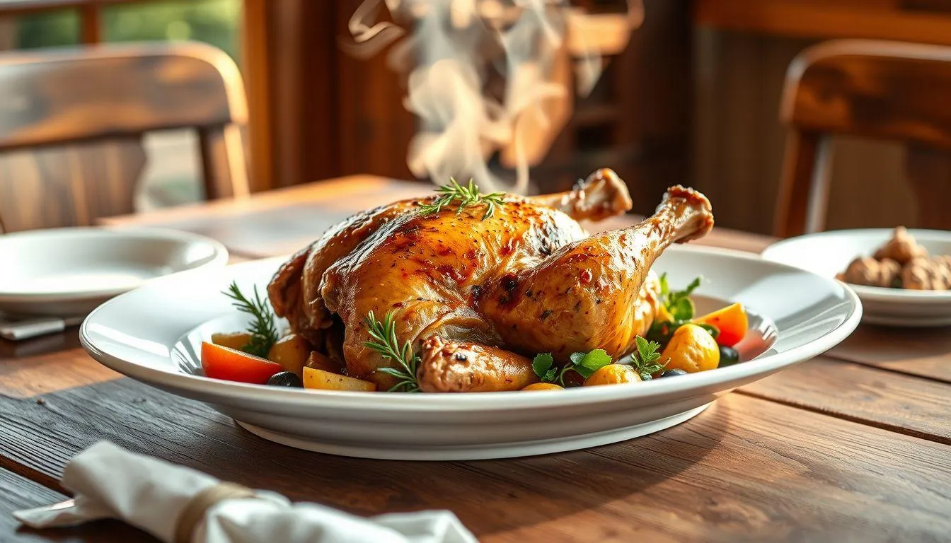 FAQ (Frequently Asked Questions) (c) Ilustrasi AI