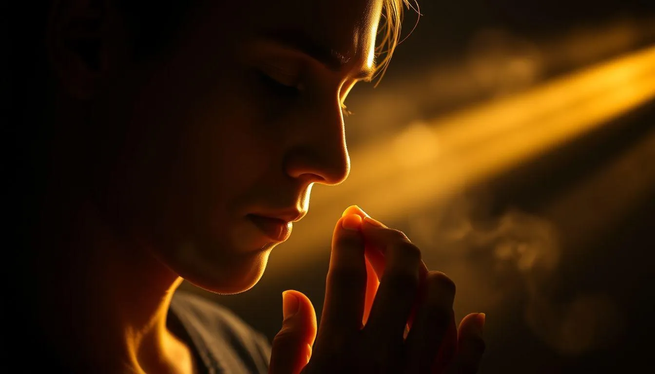 FAQ (Pertanyaan yang Sering Diajukan) (c) Ilustrasi AI