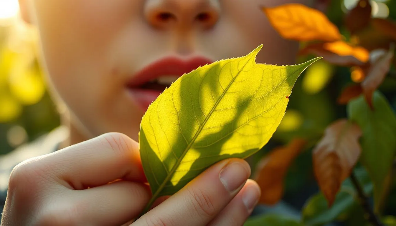 FAQ (Pertanyaan yang Sering Diajukan) (c) Ilustrasi AI