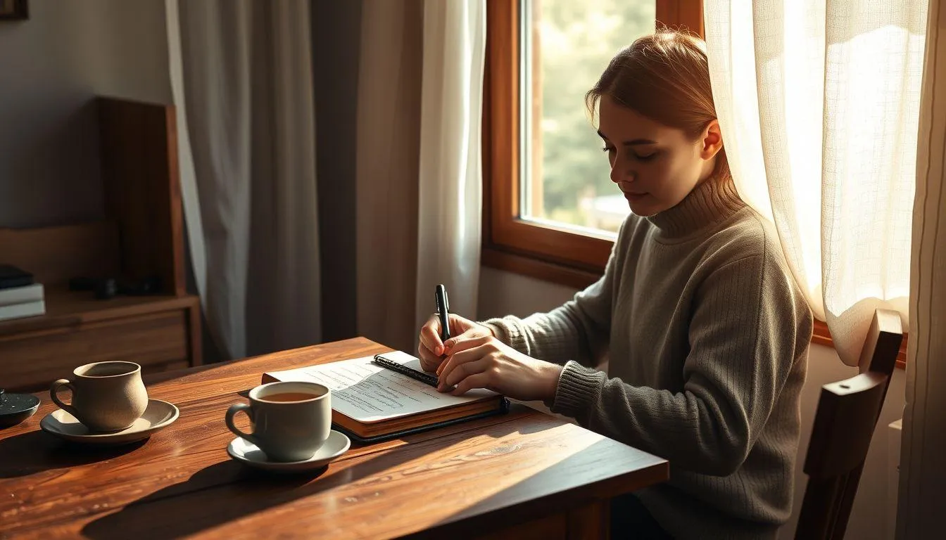 Cara Menyikapi Mimpi Makan Degan (c) Ilustrasi AI