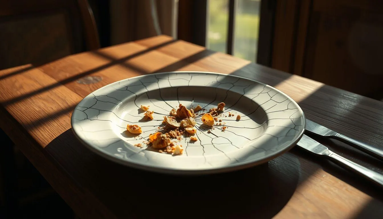 FAQ (Pertanyaan yang Sering Diajukan) (c) Ilustrasi AI