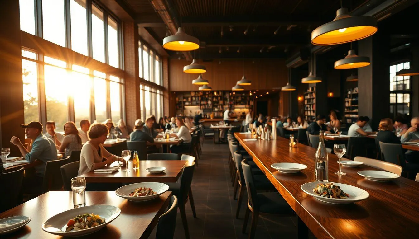 Faktor-Faktor yang Mempengaruhi Makna Mimpi (c) Ilustrasi AI