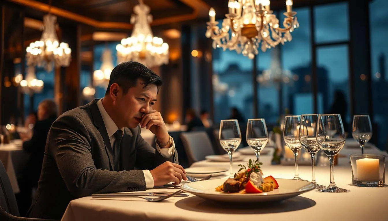 FAQ (Pertanyaan yang Sering Diajukan) (c) Ilustrasi AI