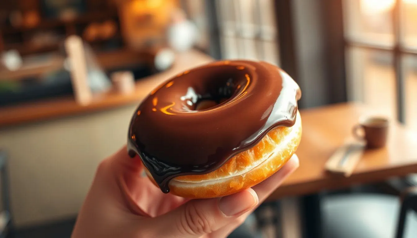 FAQ (Pertanyaan yang Sering Diajukan) (c) Ilustrasi AI