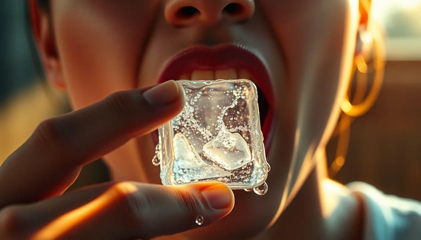 Perbedaan Interpretasi Berdasarkan Budaya dan Tradisi (c) Ilustrasi AI