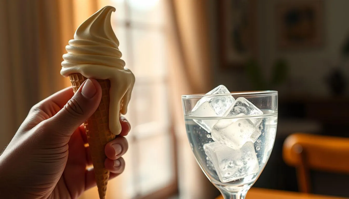 FAQ (Pertanyaan yang Sering Diajukan) (c) Ilustrasi AI