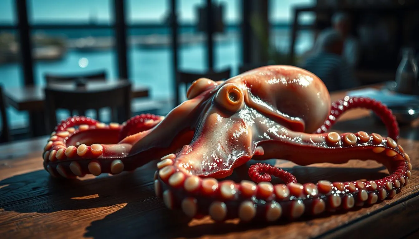 Makna Mimpi Berdasarkan Kondisi dan Situasi Spesifik (c) Ilustrasi AI