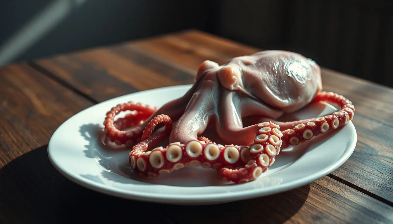 FAQ (Pertanyaan yang Sering Diajukan) (c) Ilustrasi AI