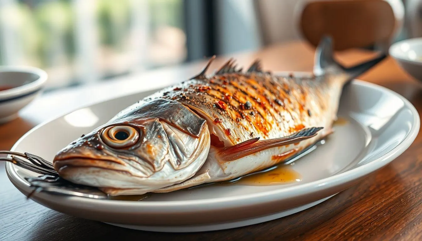 FAQ (Pertanyaan yang Sering Diajukan) (c) Ilustrasi AI