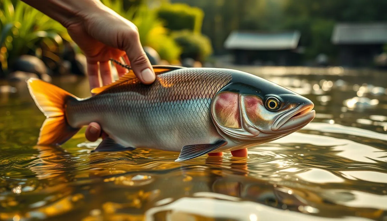 Variasi Konteks dan Interpretasi Spesifik (c) Ilustrasi AI