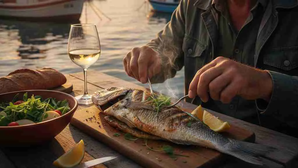 FAQ (Pertanyaan yang Sering Diajukan) (c) Ilustrasi AI