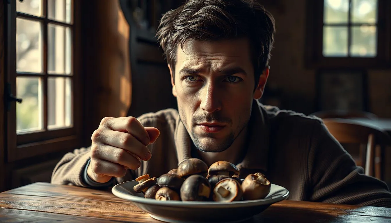 Perbedaan Tafsir Berdasarkan Perasaan Saat Bermimpi (c) Ilustrasi AI