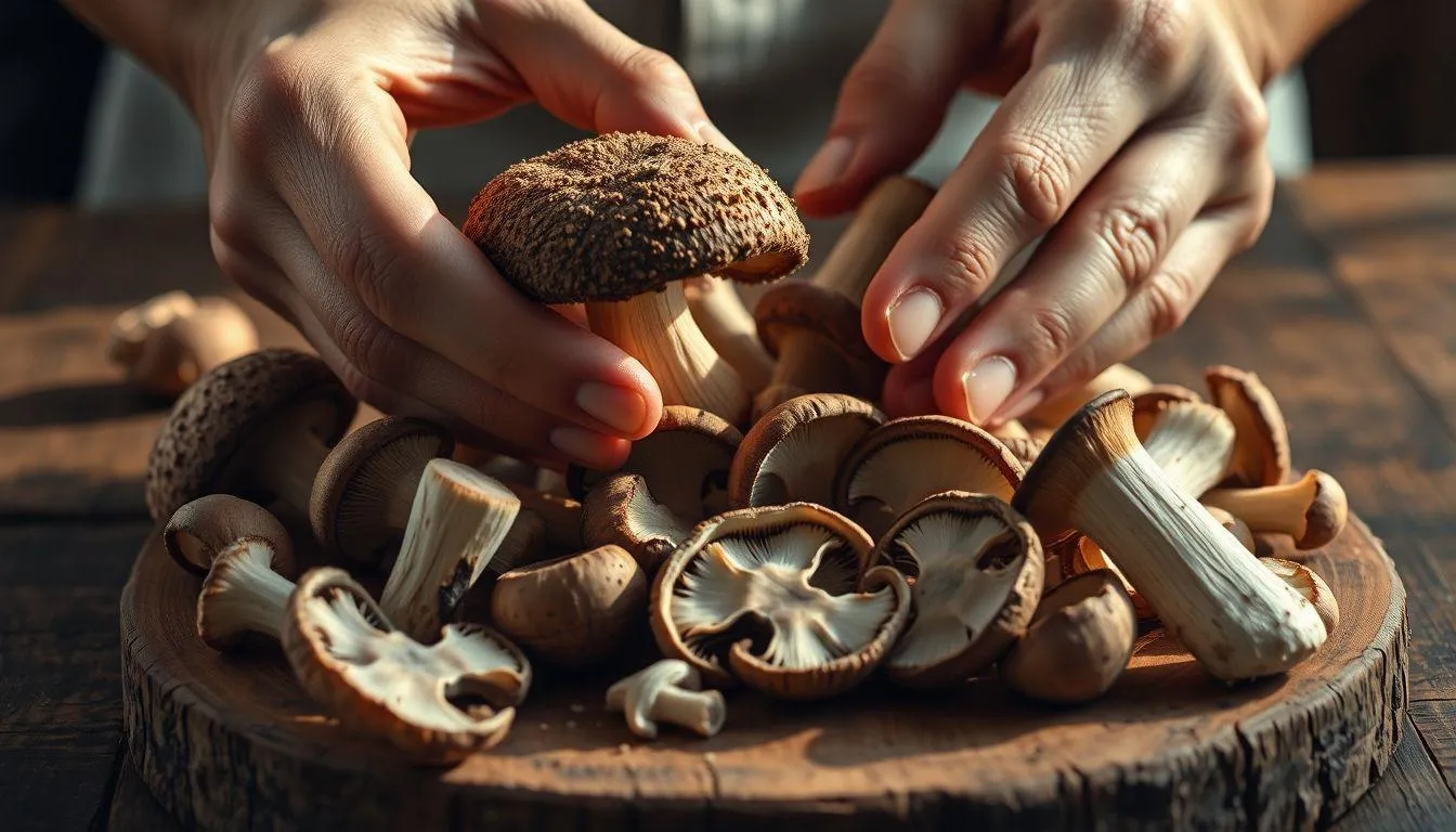 FAQ (Pertanyaan yang Sering Diajukan) (c) Ilustrasi AI