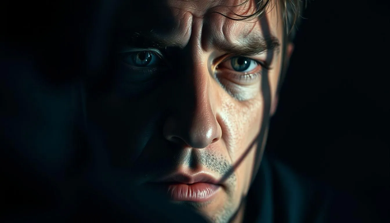 FAQ (Pertanyaan yang Sering Diajukan) (c) Ilustrasi AI