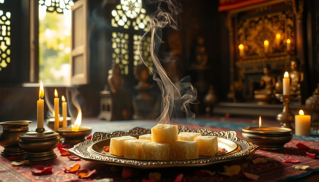 Pesan Spiritual dan Kebijaksanaan dari Mimpi (c) Ilustrasi AI