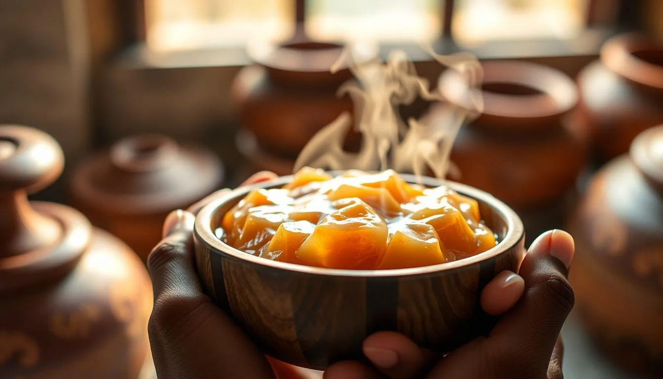 FAQ (Pertanyaan yang Sering Diajukan) (c) Ilustrasi AI