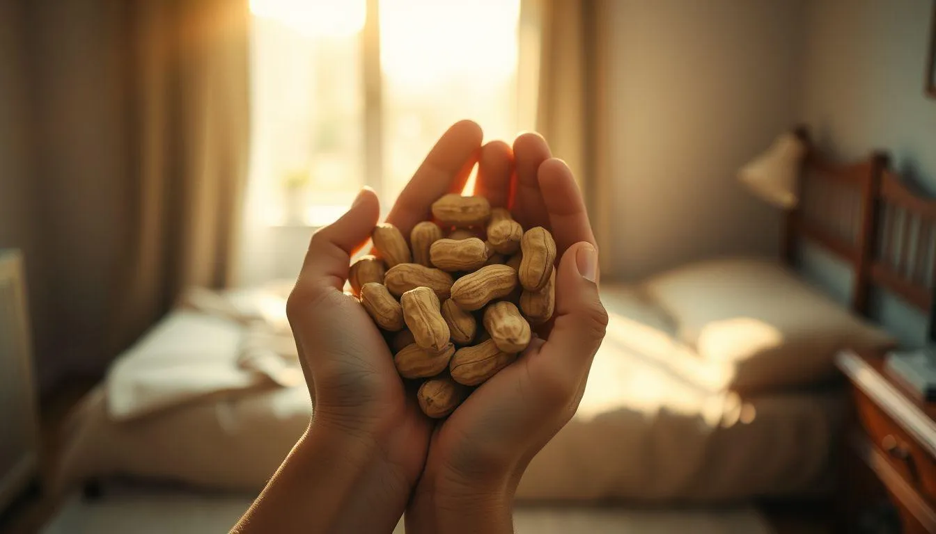 Faktor-Faktor yang Mempengaruhi Interpretasi Mimpi (c) Ilustrasi AI