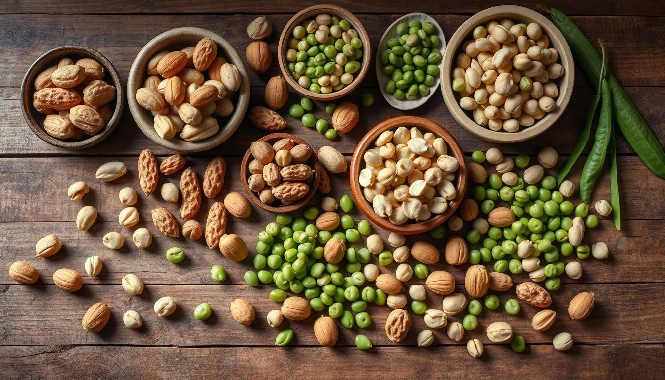 FAQ (Pertanyaan yang Sering Diajukan) (c) Ilustrasi AI