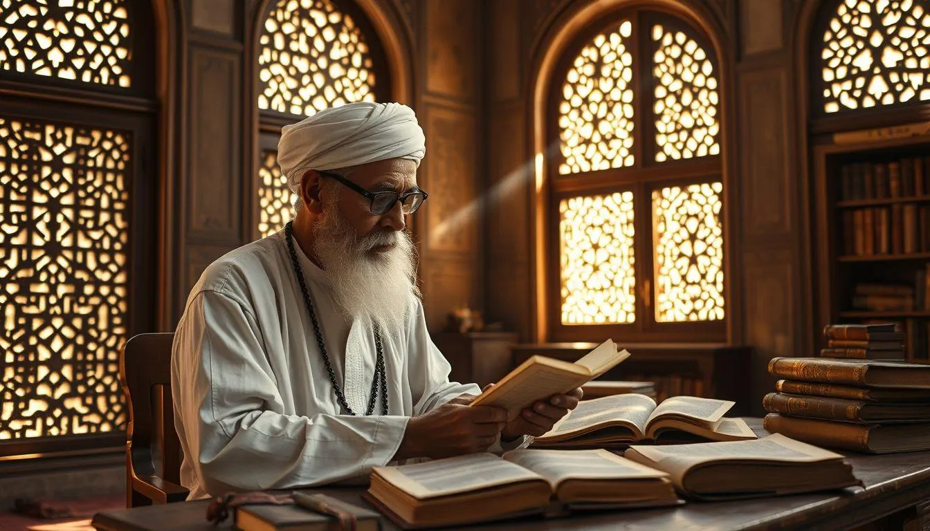 Tafsir Mimpi Makan Kalajengking Menurut Islam (c) Ilustrasi AI