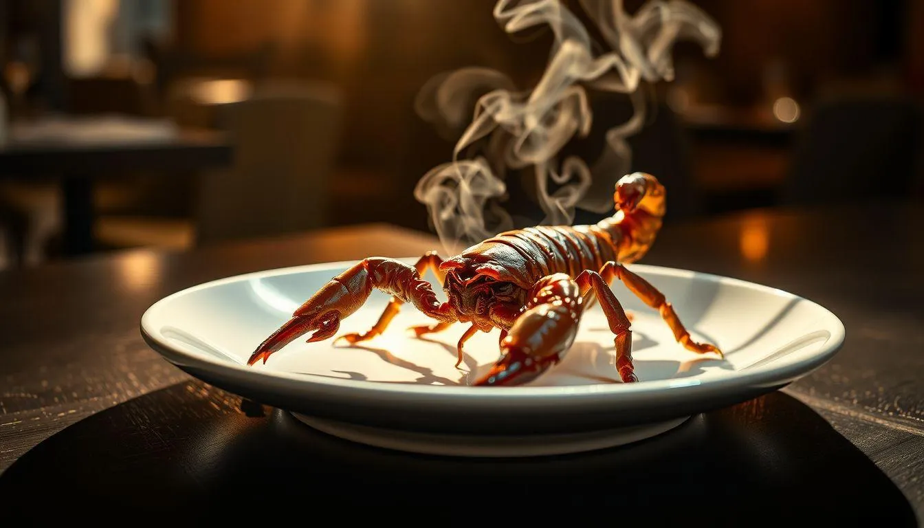 Variasi Makna Berdasarkan Kondisi Spesifik dalam Mimpi (c) Ilustrasi AI