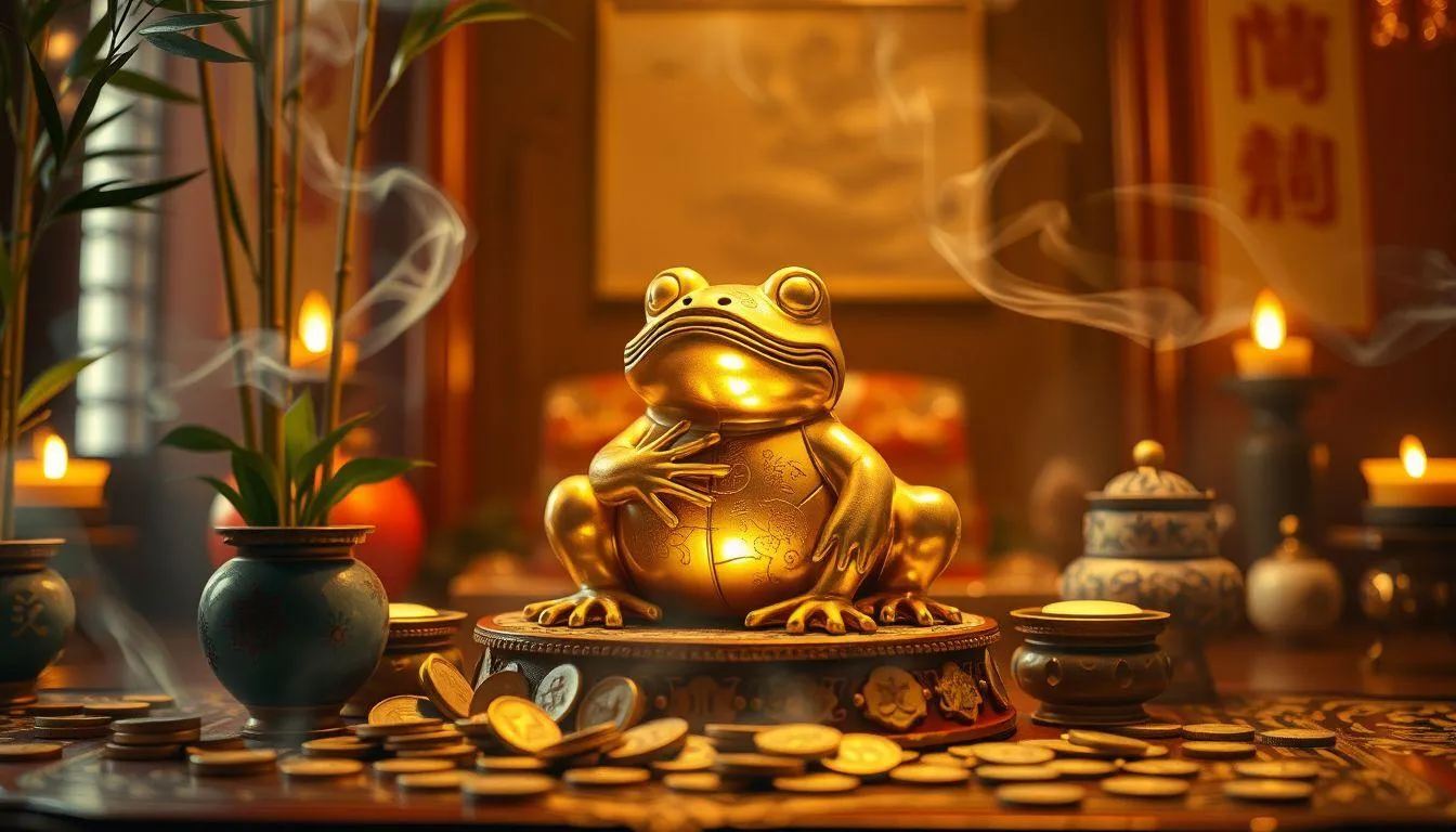 Perbedaan Interpretasi Berdasarkan Budaya dan Tradisi (c) Ilustrasi AI