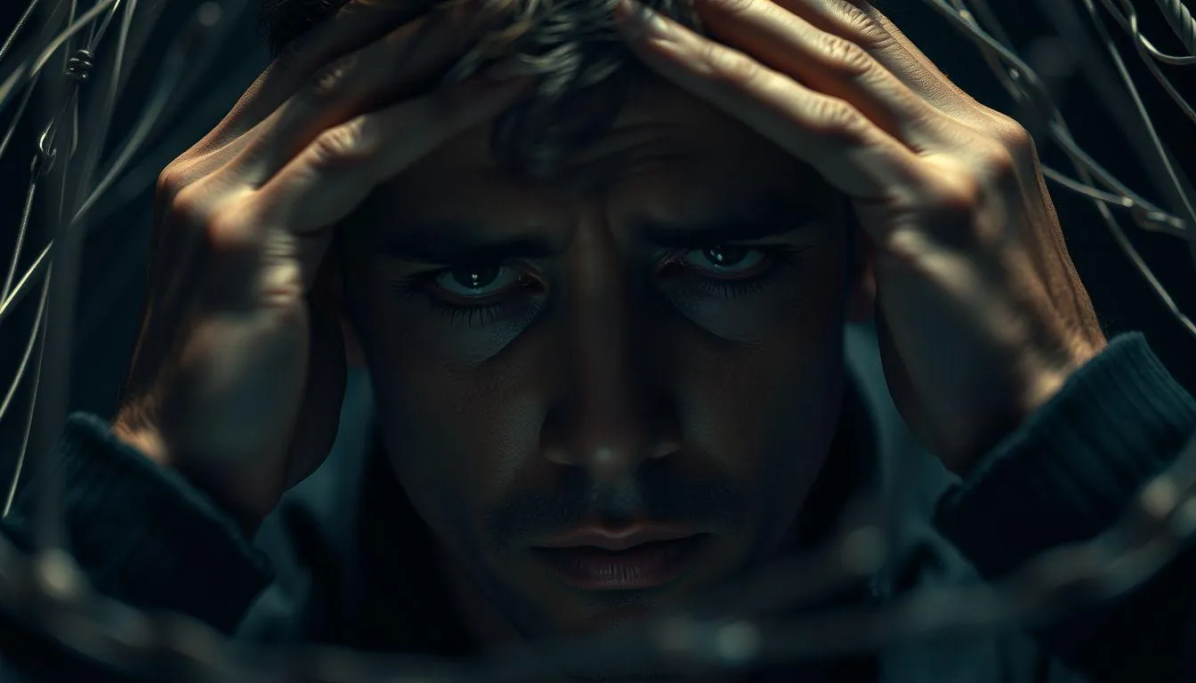 FAQ (Pertanyaan yang Sering Diajukan) (c) Ilustrasi AI