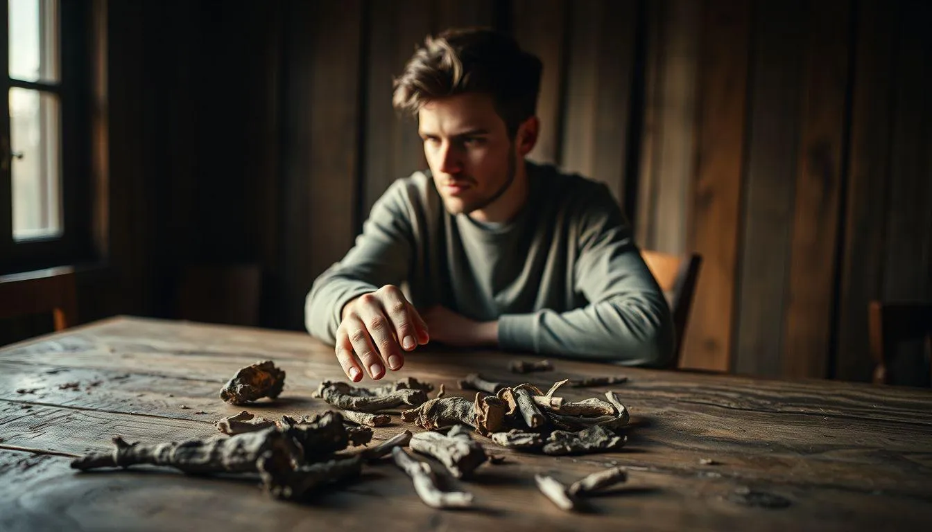 FAQ (Pertanyaan yang Sering Diajukan) (c) Ilustrasi AI