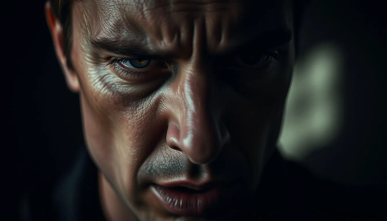 Berbagai Skenario Mimpi Makan Kelabang dan Maknanya (c) Ilustrasi AI